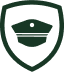 Transfer Admiral Logo